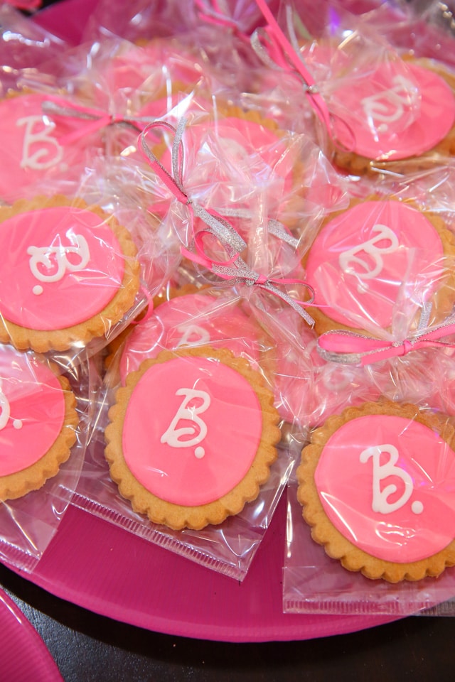 Barbie-Factory_Paris-2013-08