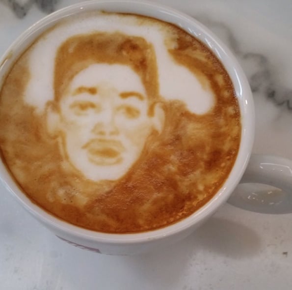 Baristart-02