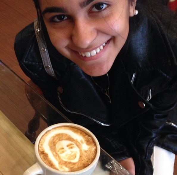 Baristart-03