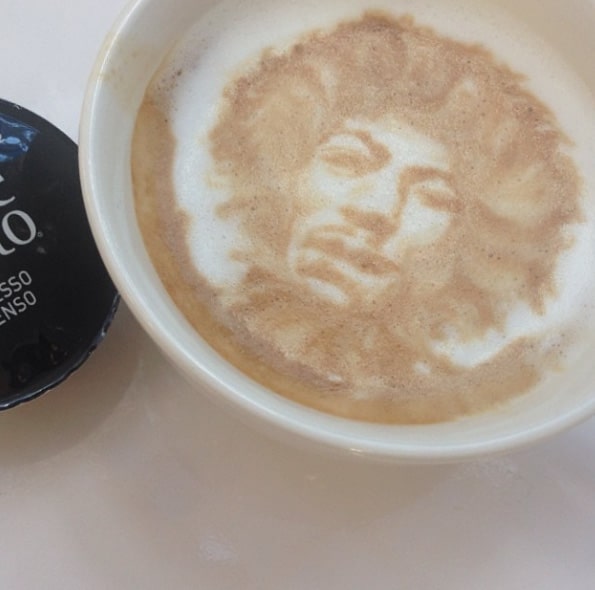 Baristart-04