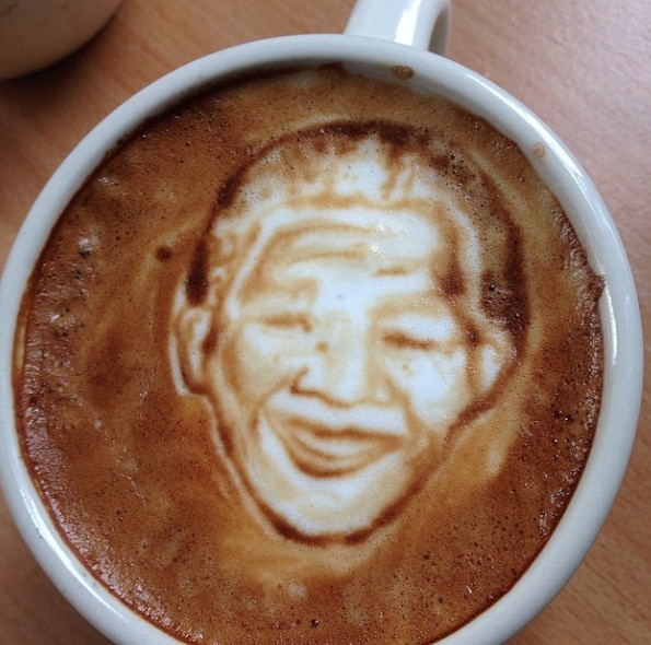 Baristart-05