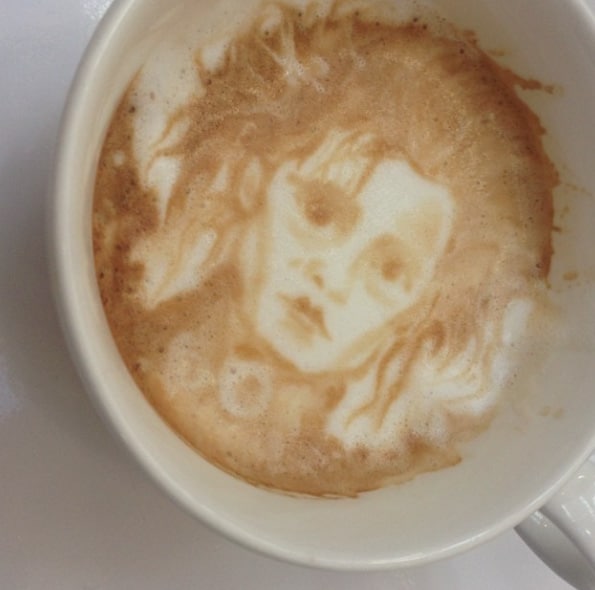 Baristart-06