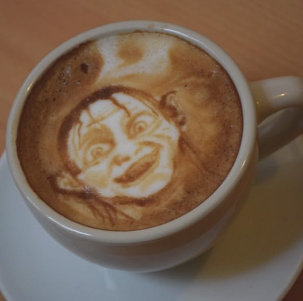 Baristart-07