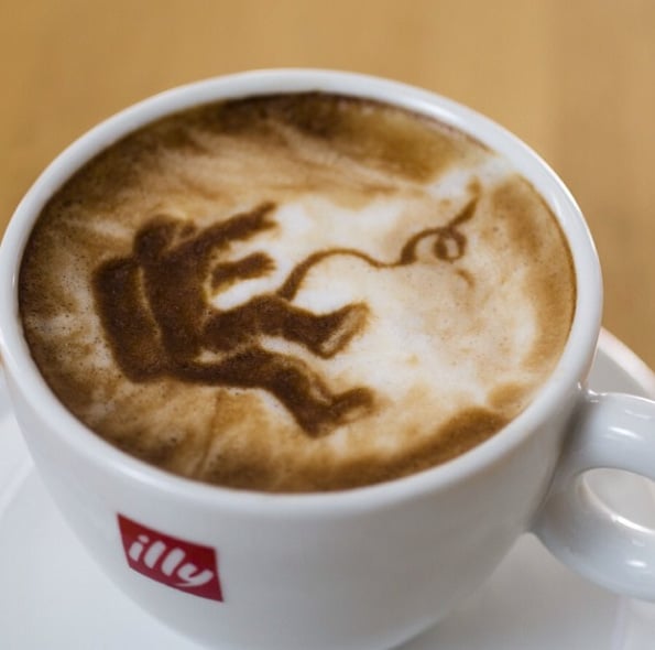 Baristart-088
