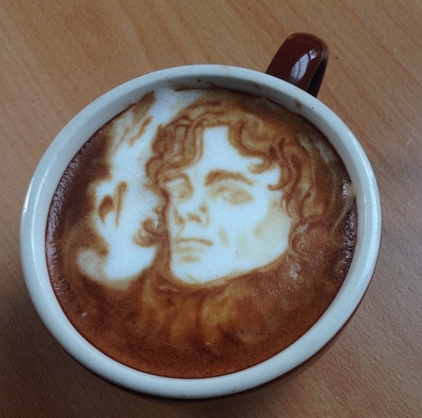Baristart-089