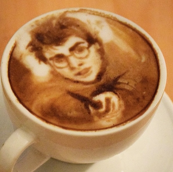 Baristart-09