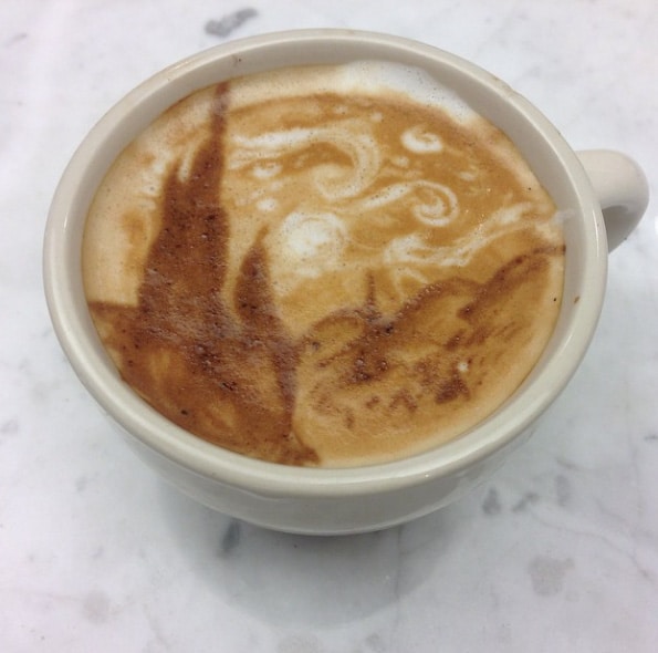 Baristart-090