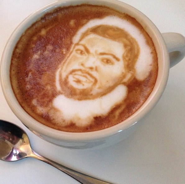 Baristart-095