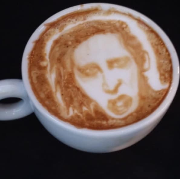 Baristart-096