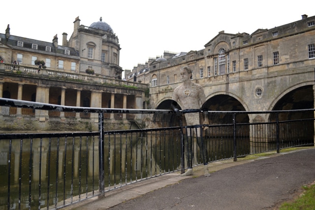 Bath-trinamerryartist