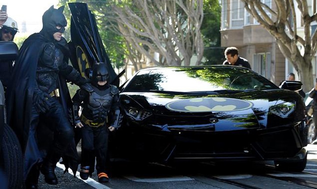 Batkid-01