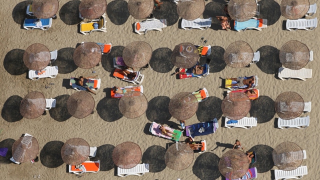 Beach-01-960x540