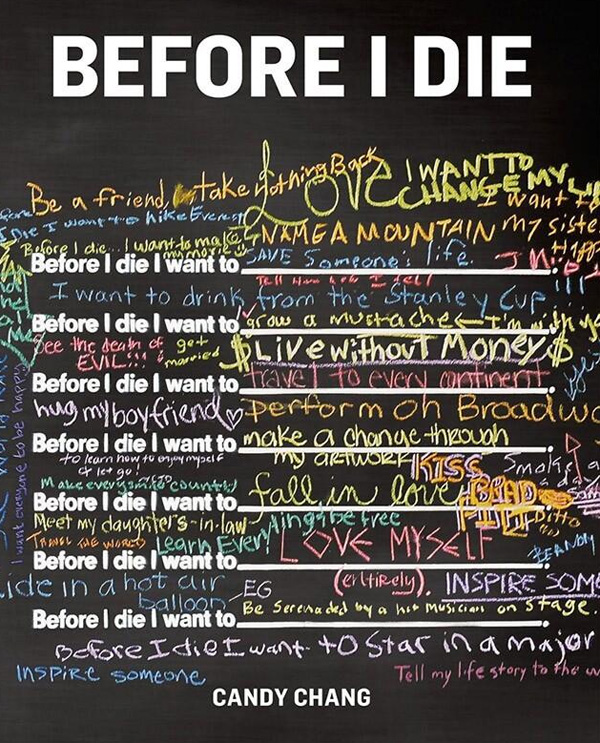 BeforeIdie-1