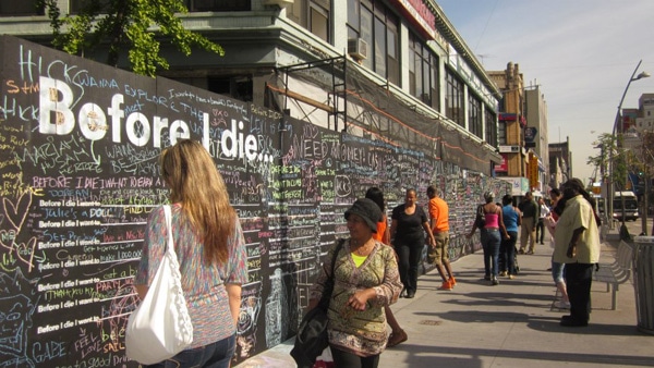 BeforeIdie-Brooklyn