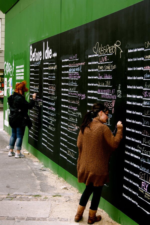 BeforeIdie-Copenhagen