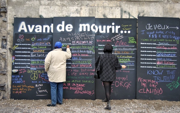 BeforeIdie-Montreal