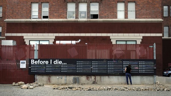 BeforeIdie-Reno-Nevada