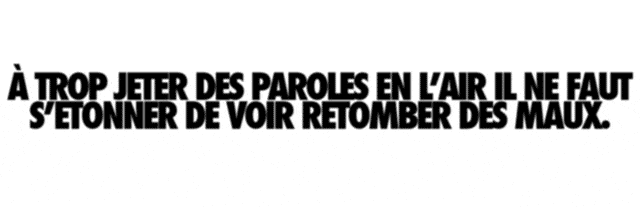 Benjamin-Isidore-Juveneton111