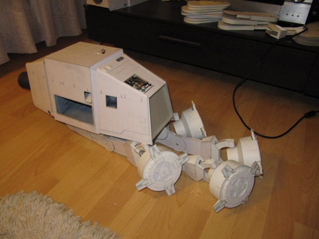 Bernard-Szukiel-ATAT