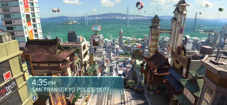BigHero6-trailer02