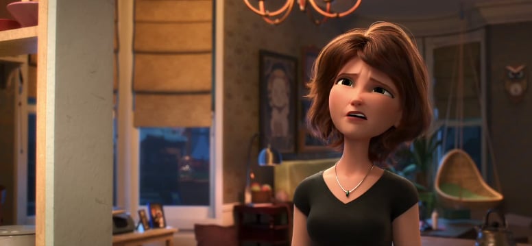 BigHero6-trailer03