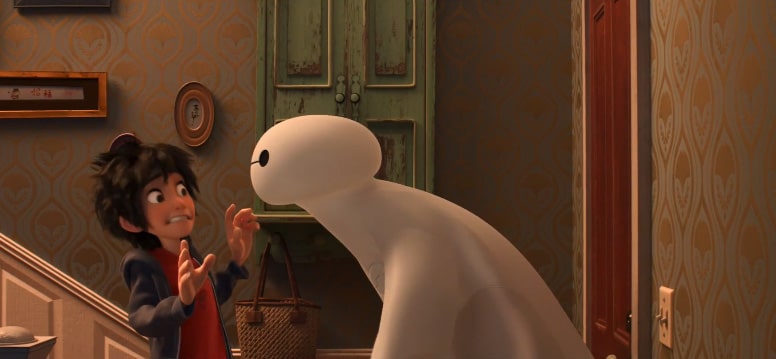 BigHero6-trailer04