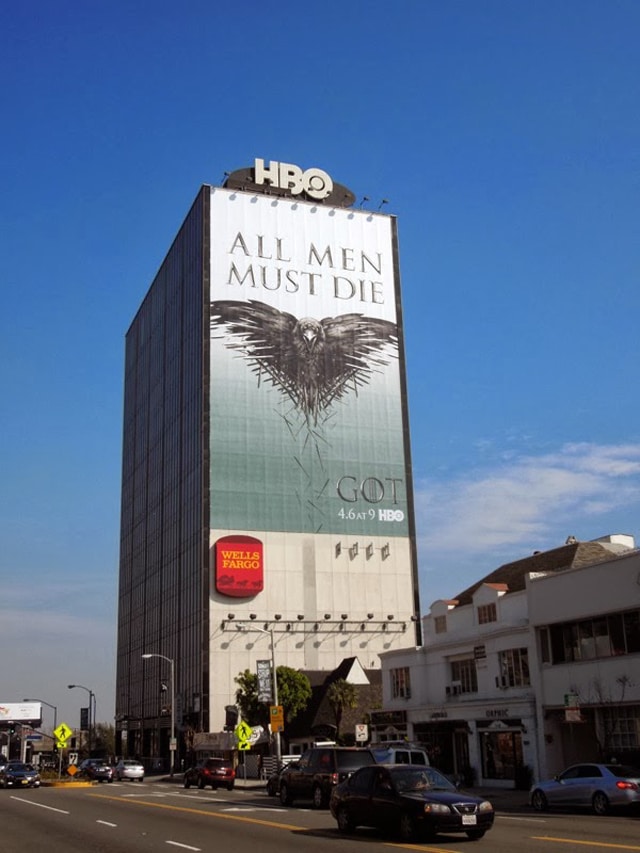Billboard-game-thrones-S4