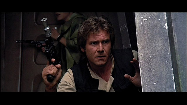 Blaster-Han-Solo-3