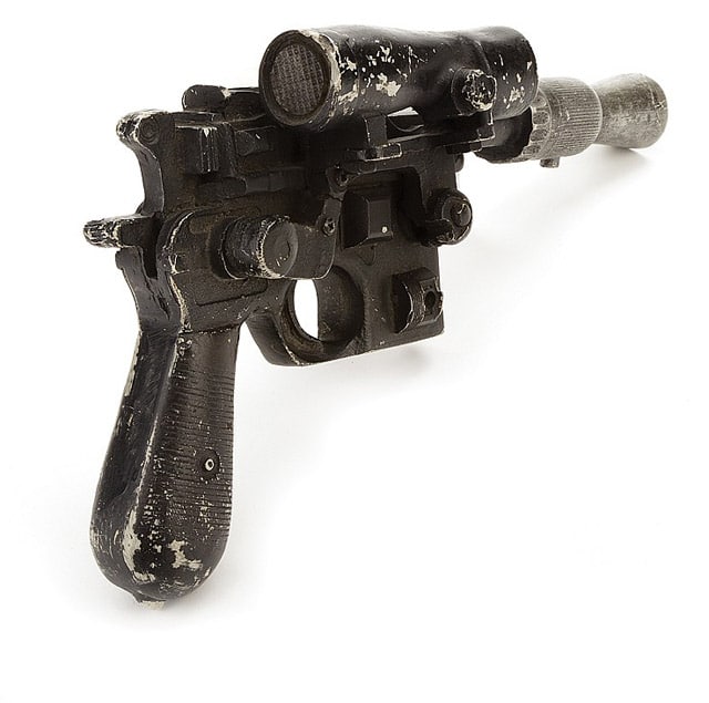 Blaster-hanSolo-2