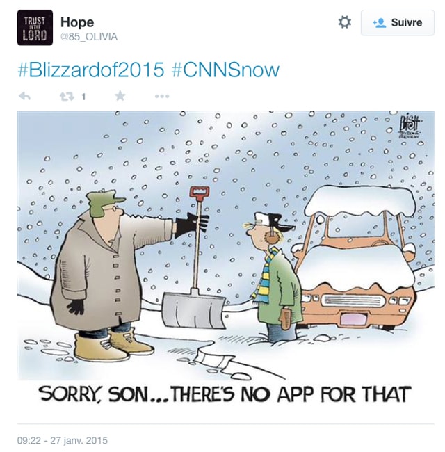 BlizzardOf2015-012