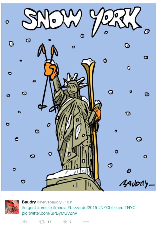 BlizzardOf2015-dessin2