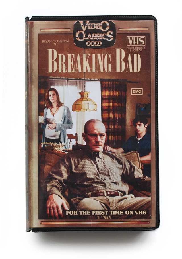 BreakingBad-VHS-Golem13-2