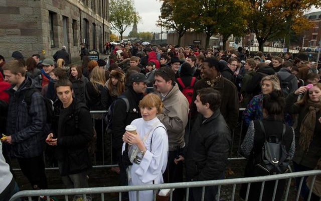 Bristol-Star-Wars-auditions