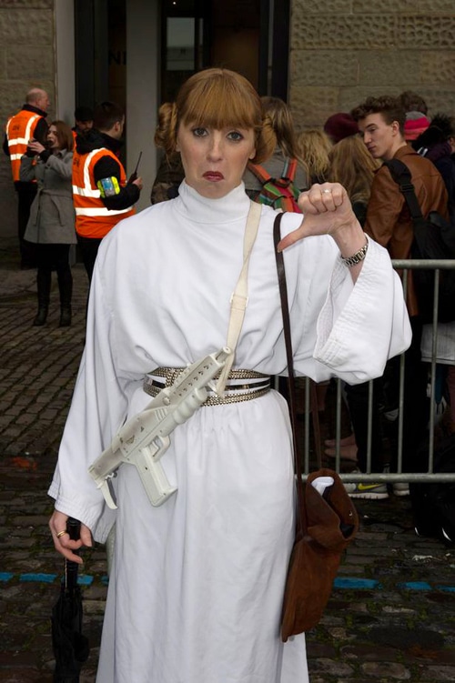 Bristol-Star-Wars-auditions2