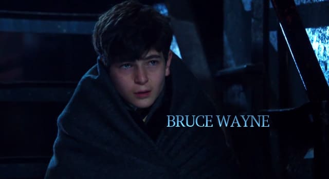 Bruce-Wayne-Gotham-FOX