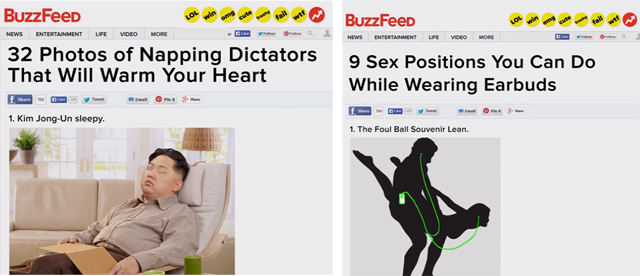 BuzzfeedParody0