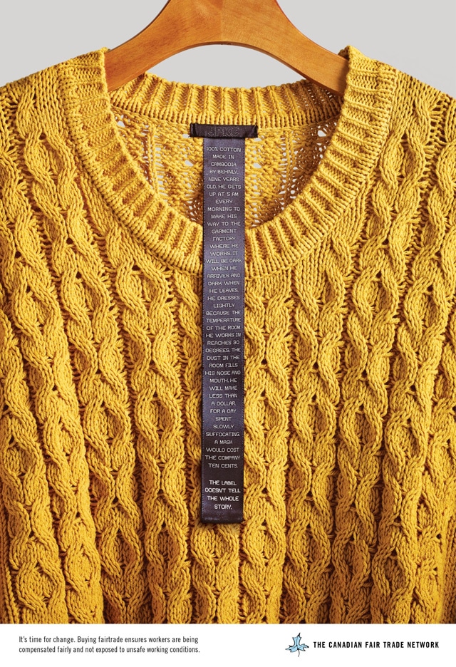Canadian-Fair-Trade-Network-Sweater-0