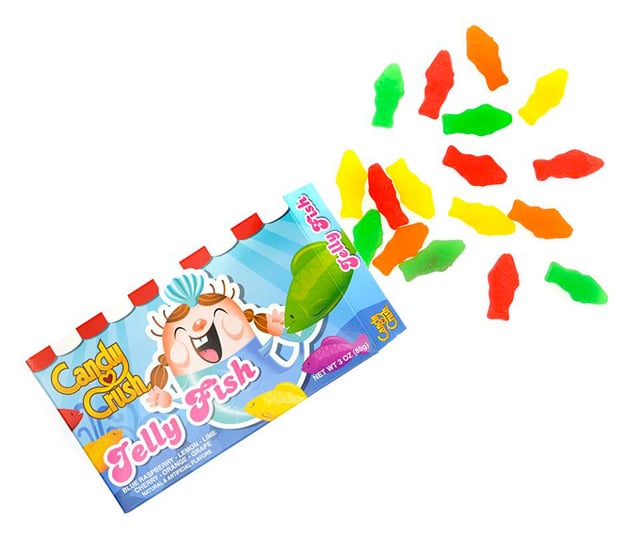 CandyCrush-vrais-Bonbons-10