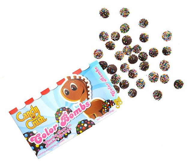 CandyCrush-vrais-Bonbons-11