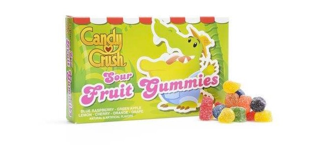 CandyCrush-vrais-Bonbons-12