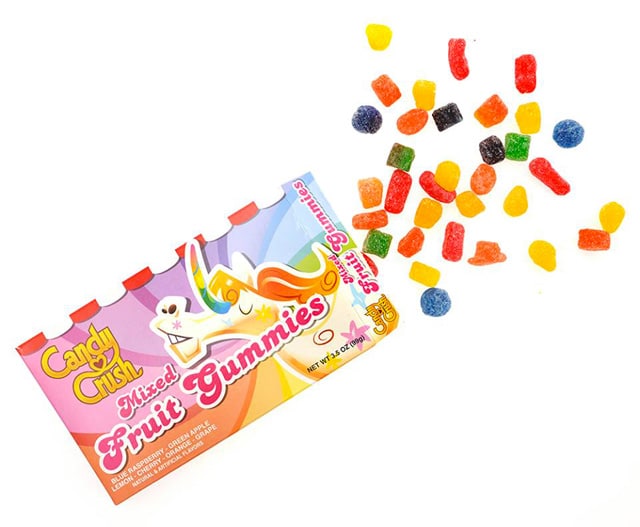CandyCrush-vrais-Bonbons-13