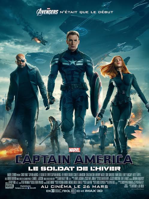 Captain-America---Le-Soldat-de-l’Hiver