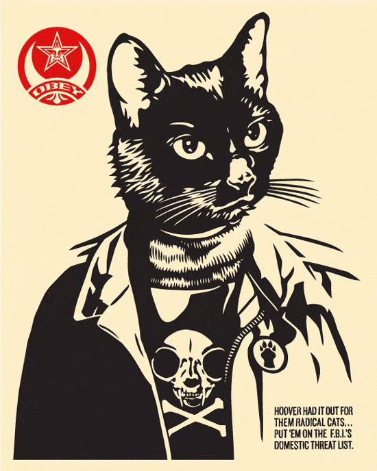 CatArtShow101Exhibit02