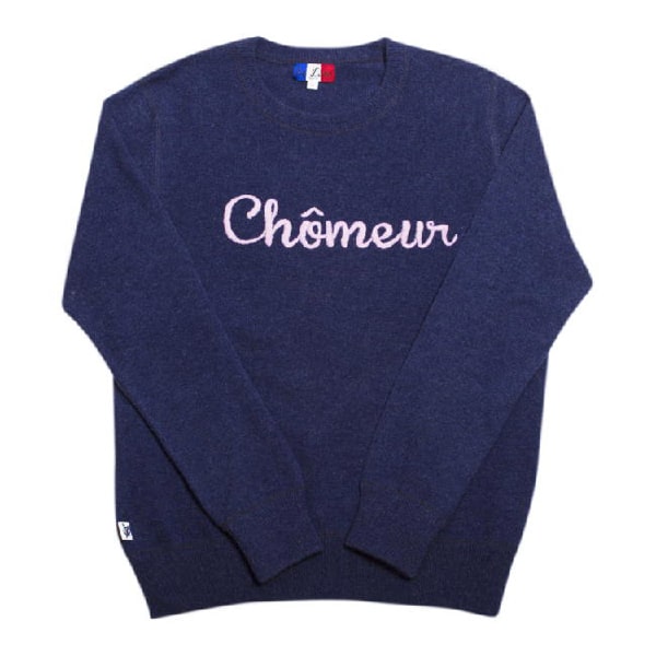 Chomeur-tshirt-LeonFR-0