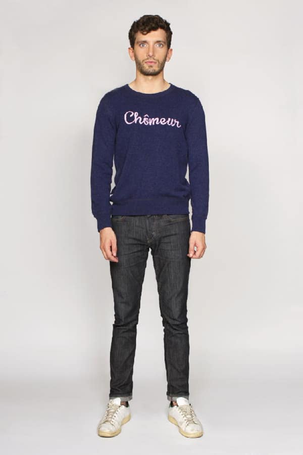 Chomeur-tshirt-LeonFR-01