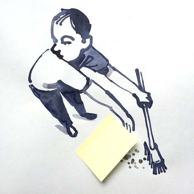 Christoph-Niemann-29