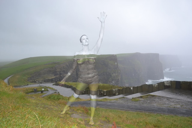 Cliffs-of-Moher-trinamerryartist
