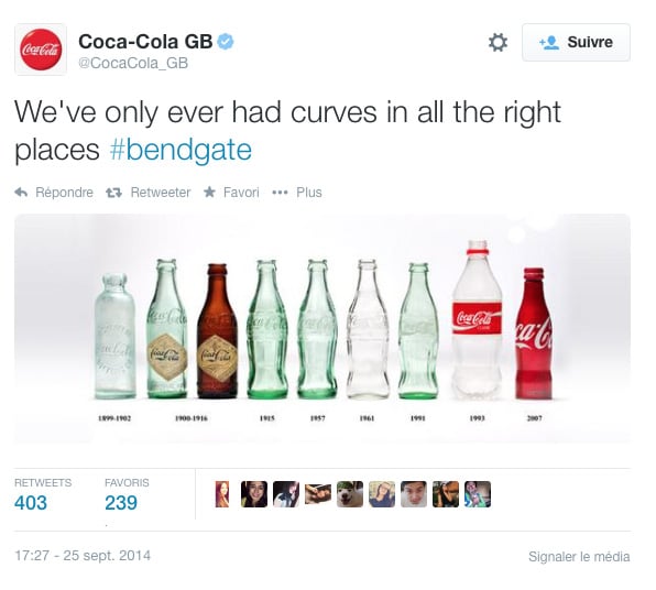 CocaCola_GB-bendGate
