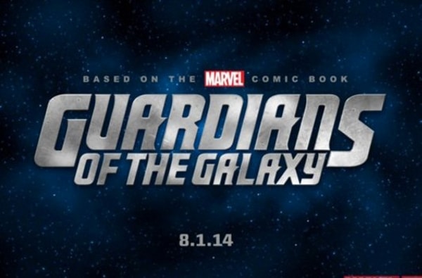 Comic-Con-2012-Guardians-of-the-Galaxy-le-concept-art-du-space-opera-Marvel_portrait_w532