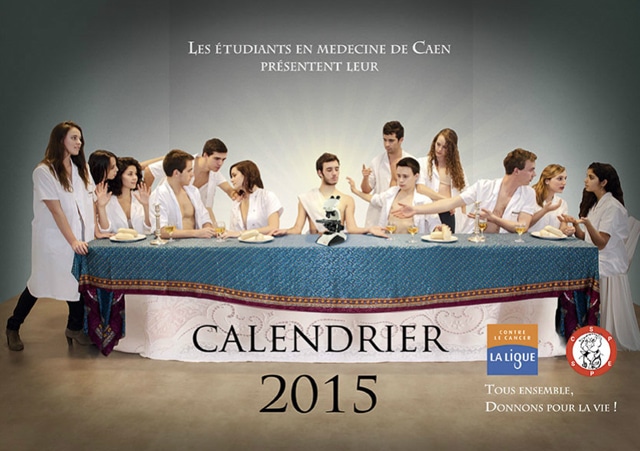 Corpo-Medecine-Caen-calendrier2015-3